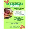 Anffas Sassuolo: il 9 maggio “La salamata 2025”