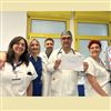In Ospedale a Sassuolo la ‘Sincope Unit’ certificata GIMSI