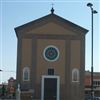 Parrocchia di Madonna di Sotto: sabato 14 e domenica 15 giugno Festa di S.Eufemia