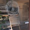 Sabato l’inaugurazione della mostra "Dipinti di Loris Morini"