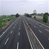 Concessione dell’A22, slitta ancora il termine per partecipare al bando