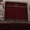 Musica e danza al teatro Carani con Fondazione ANT