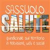 Sassuolo Salute: stasera un servizio su “Avap senza frontiere” e l’assemblea Avis Emilia-Romagna