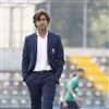 Campionato Primavera: domani il Sassuolo sfida il Milan nel primo turno dei playoff