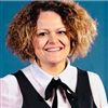 Maria Aceto eletta segretaria del circolo del Partito Democratico di Sassuolo