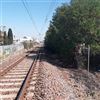 Treni diretti da Sassuolo a BolognaFiere per CERSAIE: la proposta del M5S