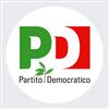Il 5 maggio a Sassuolo: incontro per approfondire i 5 referendum 