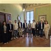 Il Giro-E fa tappa a Sassuolo: il programma di eventi collaterali