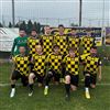 Sanmichelese ai playoff, Consolata si conferma in Seconda, vittoria MdS 