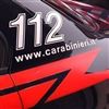 Minaccia il titolare di un esercizio pubblico e i carabinieri: arrestato