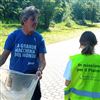 #GMMCHALLENGE25 Gruppo Hera: il 10 maggio plogging al Parco Ducale di Sassuolo