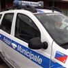 La polizia locale di Sassuolo organizza un incontro su videosorveglianza e privacy