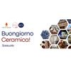 “Buongiorno Ceramica!”: 17-18 maggio un fine settimana di eventi