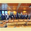 Tennis in corsa: il progetto di AOU di Modena e Sporting Club Sassuolo al via entro giugno