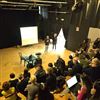 Un incontro pubblico per parlare di accessibilità e rigenerazione del centro storico di Sassuolo