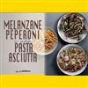Il libro di ricette benefico in vendita anche nelle edicole