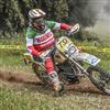 Motorsport: altro ottimo risultato per Marco Gorrieri