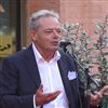 Concerti in Palazzina: martedì uno spettacolo con Leo Turrini e Marco Dieci