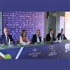 ATP Challenger 125, questa mattina la presentazione