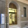 Pubblicato l'avviso per il reclutamento di rilevatori 