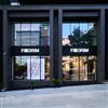 Florim in Estremo Oriente: un Flagship Store anche a Seul