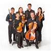 La Corale Puccini in concerto con la “San Marco Chamber Music Society” al parco Vistarino