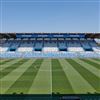 Serie A: il Sassuolo debutta sabato 23 agosto alle 18:30