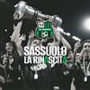 “Sassuolo, La Rinascita”: disponibile da oggi la miniserie sul ritorno in A del Sassuolo 