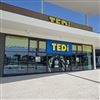 Nuova filiale di TEDi nel polo commerciale di via Pierangelo Bertoli