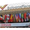 Cersaie 2025, annunciato il "tutto esaurito" con 155 mila metri quadrati di spazi occupati