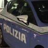 A Sassuolo dodici nuovi agenti della Polizia di Stato, Mesini: "Innesto indispensabile"