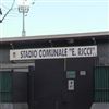 Campionato Primavera 2025/26: il Sassuolo debutta sul campo della Juventus