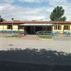 Al circolo Arci “Primo Maggio l’Italiano facile Summer Camp