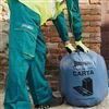 Raccolta differenziata: da settembre cassonetti per carta e plastica vicino all'isola ecologica