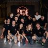 Tade Week: musica ed incontri in piazzale Della Rosa da giovedì a domenica