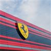 GP d'Austria: McLaren in fuga, Ferrari torna seconda nel mondiale
