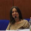 Comunicazione social, Giavelli (FdI) lamenta risposte evasive dalla giunta