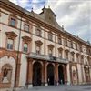 Cinema sotto le Stelle: il Comune assegna contributi per organizzare la stagione 2025
