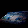 La Nazionale torna al Mapei Stadium: lunedì la gara con la Moldova