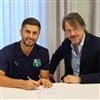 Calciomercato Sassuolo: Horatiu Moldovan torna all’Atletico Madrid