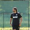 Sassuolo Calcio: domani al via il ritiro estivo, 29 giocatori convocati