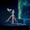 Un'estate di teatro e natura a Sassuolo, Maranello e Fiorano