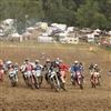 Sassolesi protagonisti nel motocross del Trofeo Regionale UISP
