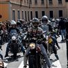 Uno spazio dedicato al motociclismo per il terzo “Giovedì sotto le Stelle”