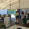 Io Vivo Sano: il programma educativo di Fondazione Veronesi al centro estivo di Ca’ Marta