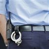 Intensificati i controlli serali della polizia locale