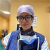 Sassolesi nel mondo: Sofia Lancia un mese in Brasile per un tirocinio in una clinica