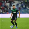 Sassuolo Calcio: ai saluti Consigli e Toljan, nel femminile Orsi e Pleidrup