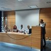 Quattro nuovi primari nell’area Sud tra servizi sanitari territoriali e ospedale di Sassuolo
