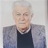 Cordoglio per la morte di Ugo Franchini